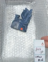 KIKICRYSTAL Shop Claim Sale For 0422