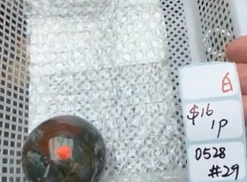 KIKICRYSTAL Shop Claim Sale For 0528