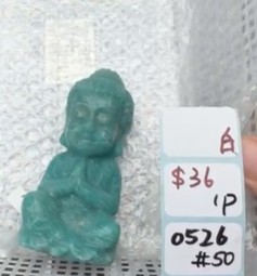 KIKICRYSTAL Shop Claim Sale For 0526