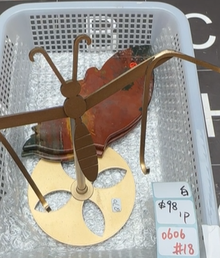 KIKICRYSTAL Shop Claim Sale For 0606