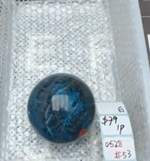KIKICRYSTAL Shop Claim Sale For 0528