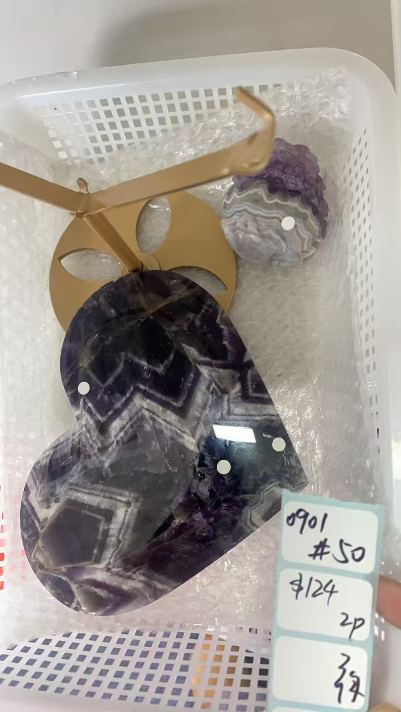 KIKICRYSTAL Shop Claim Sale For 0901