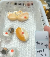 KIKICRYSTAL Shop Claim Sale For 0509