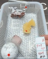 KIKICRYSTAL Shop Claim Sale For 0509