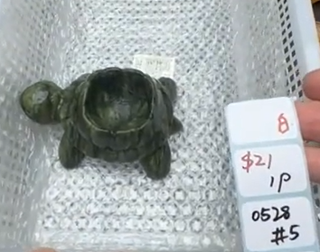 KIKICRYSTAL Shop Claim Sale For 0528