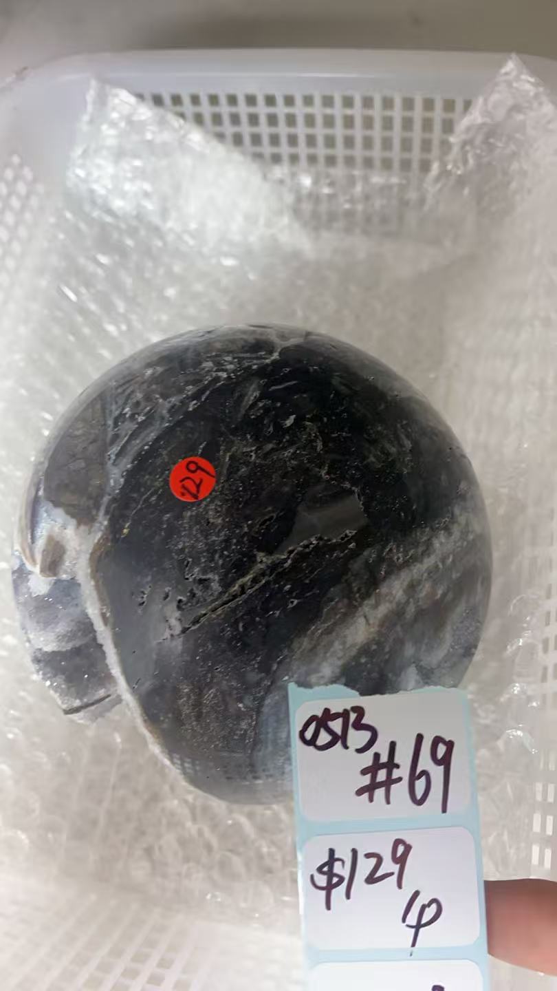 KIKICRYSTAL Shop Claim Sale For 0513