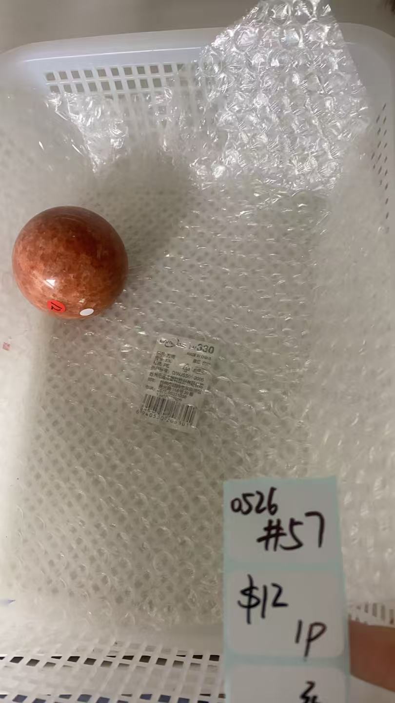 KIKICRYSTAL Shop Claim Sale For 0526