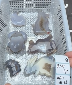 KIKICRYSTAL Shop Claim Sale For 0611