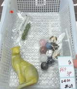 KIKICRYSTAL Shop Claim Sale For 0430
