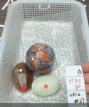 KIKICRYSTAL Shop Claim Sale For 0512