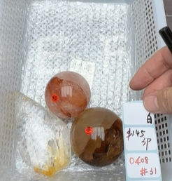 KIKICRYSTAL Shop Claim Sale For 0408
