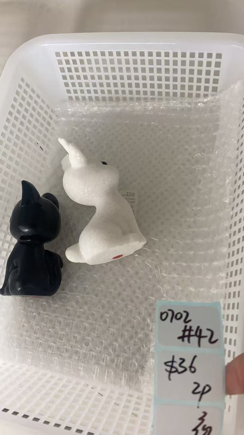 KIKICRYSTAL Shop Claim Sale For 0702