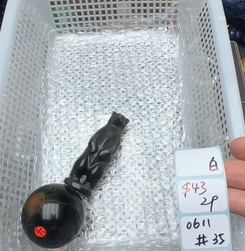 KIKICRYSTAL Shop Claim Sale For 0611