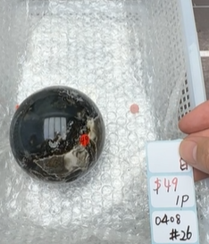 KIKICRYSTAL Shop Claim Sale For 0408