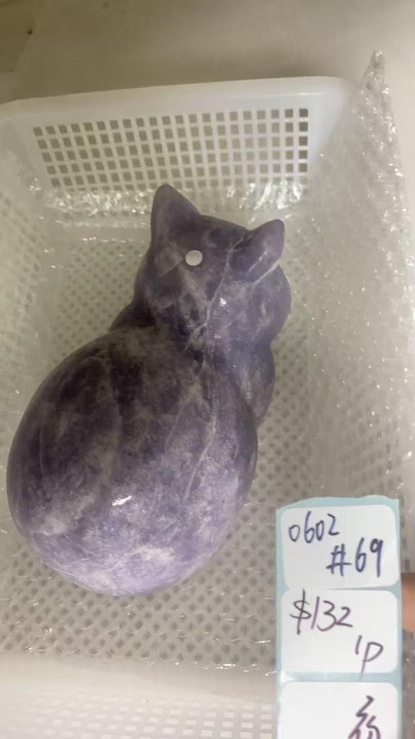 KIKICRYSTAL Shop Claim Sale For 0602