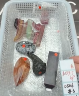 KIKICRYSTAL Shop Claim Sale For 0506