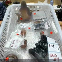 KIKICRYSTAL Shop Claim Sale For 0512
