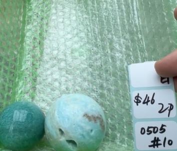 KIKICRYSTAL Shop Claim Sale For 0505