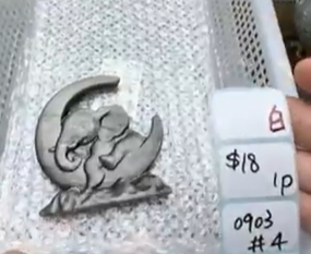 KIKICRYSTAL Shop Claim Sale For 0903