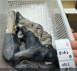 KIKICRYSTAL Shop Claim Sale For 0512