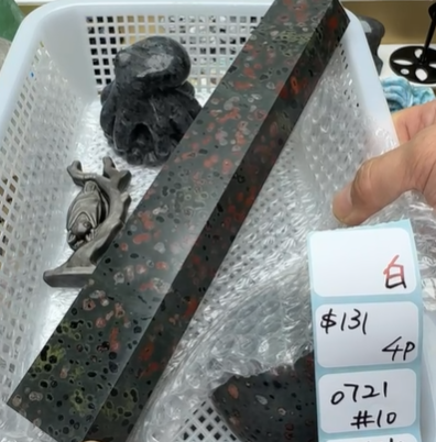 KIKICRYSTAL Shop Claim Sale For 0721
