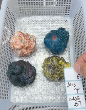 KIKICRYSTAL Shop Claim Sale For 0425