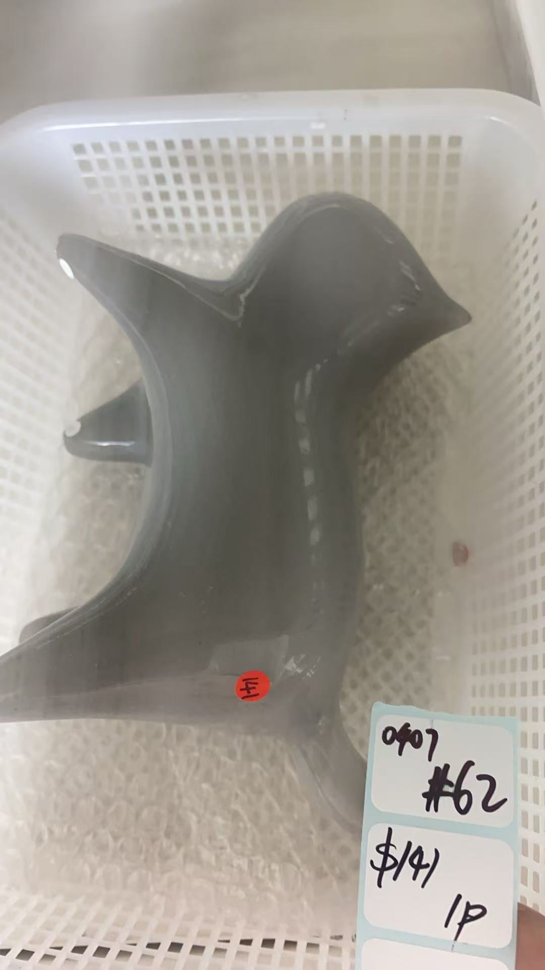 KIKICRYSTAL Shop Claim Sale For 0407