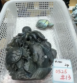 KIKICRYSTAL Shop Claim Sale For 0525