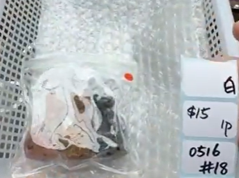 KIKICRYSTAL Shop Claim Sale For 0516