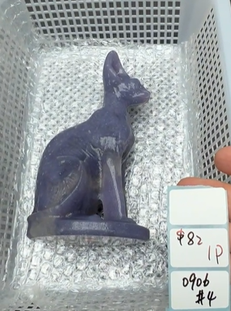 KIKICRYSTAL Shop Claim Sale For 0906