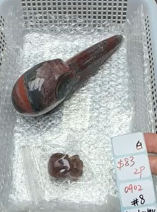 KIKICRYSTAL Shop Claim Sale For 0902