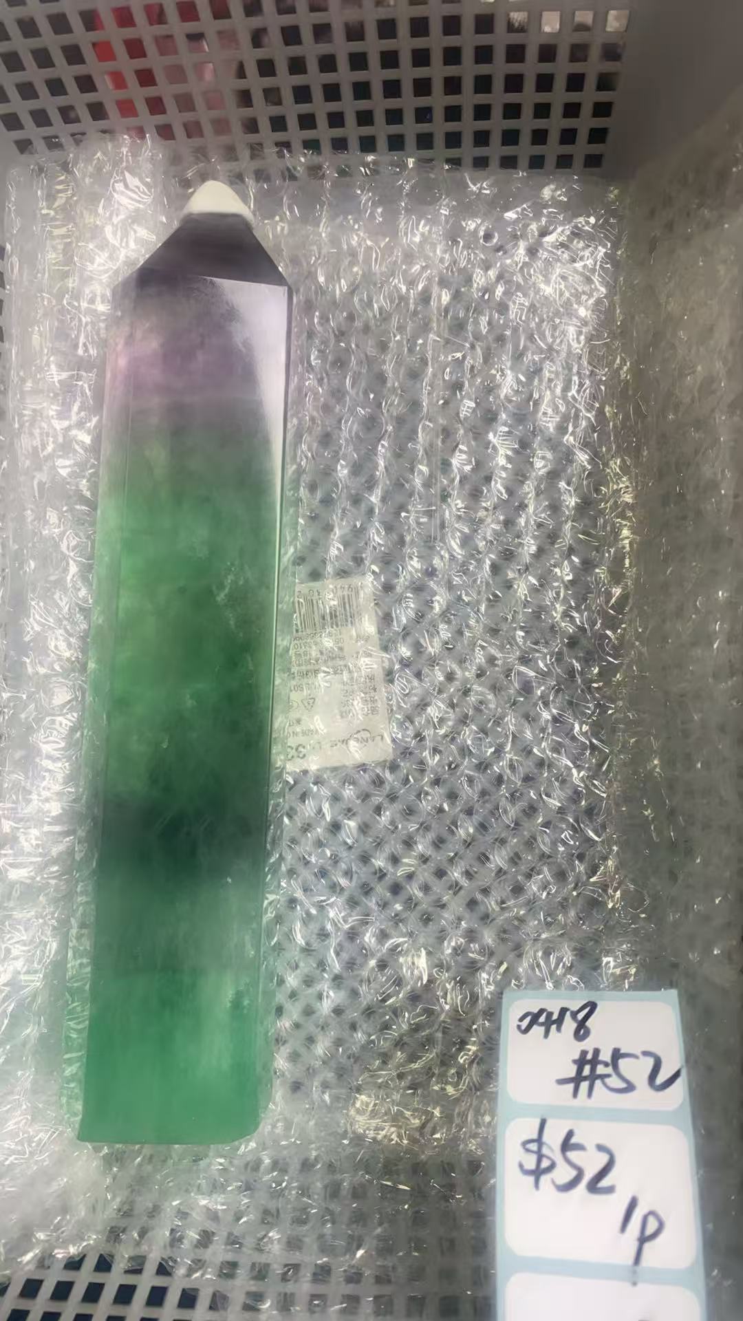 KIKICRYSTAL Shop Claim Sale For 0418