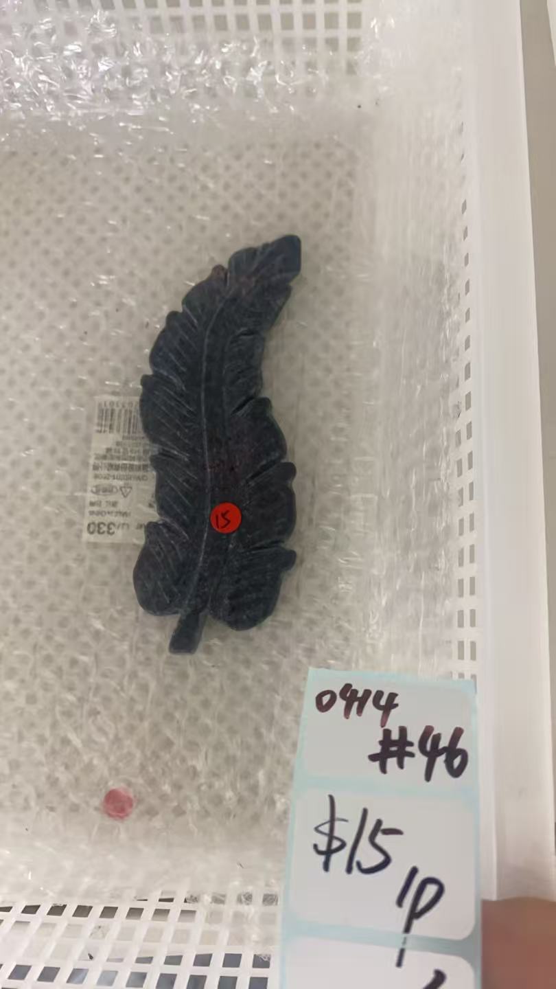 KIKICRYSTAL Shop Claim Sale For 0414