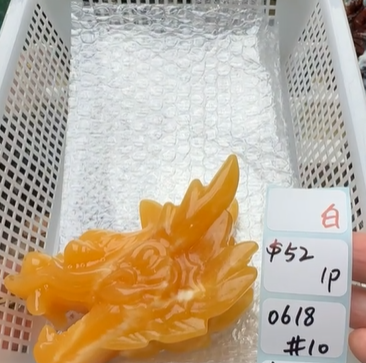 KIKICRYSTAL Shop Claim Sale For 0618