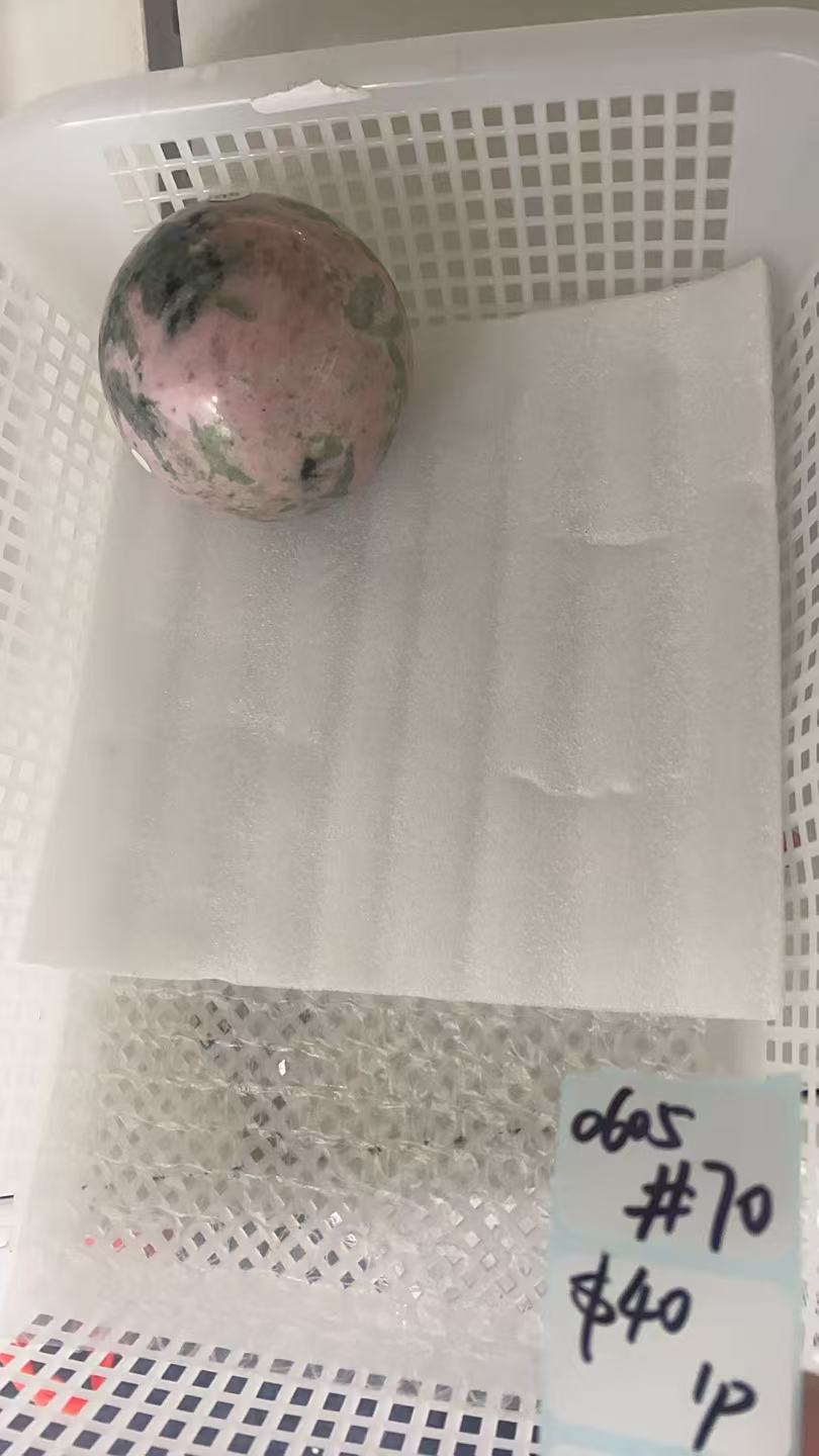 KIKICRYSTAL Shop Claim Sale For 0605