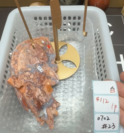 KIKICRYSTAL Shop Claim Sale For 0702