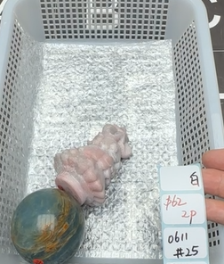 KIKICRYSTAL Shop Claim Sale For 0611