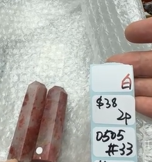KIKICRYSTAL Shop Claim Sale For 0505