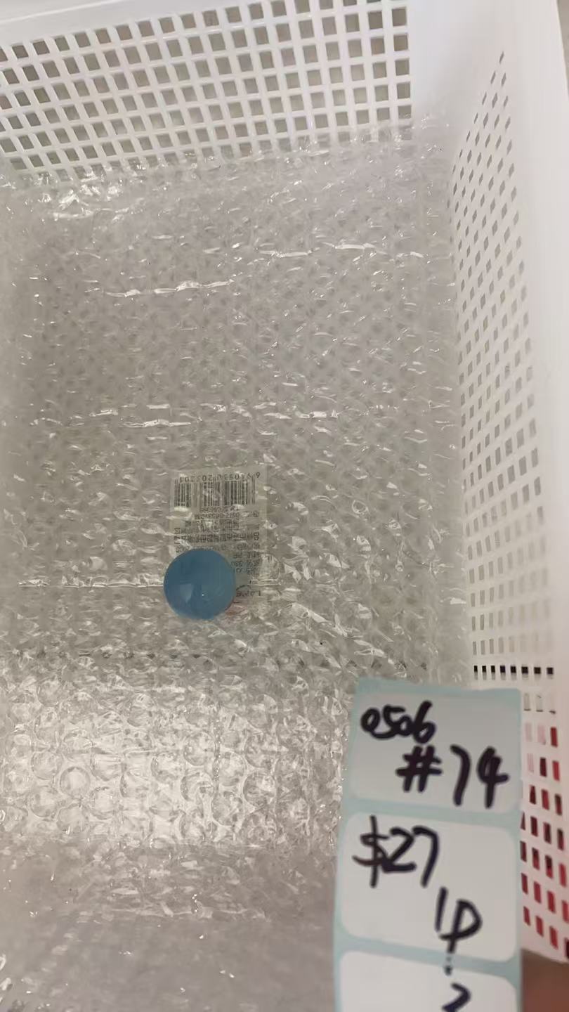 KIKICRYSTAL Shop Claim Sale For 0506