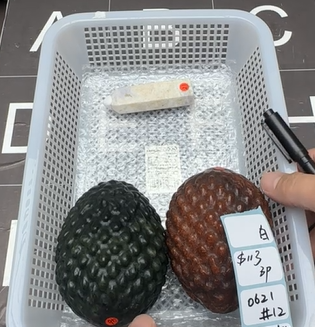 KIKICRYSTAL Shop Claim Sale For 0621