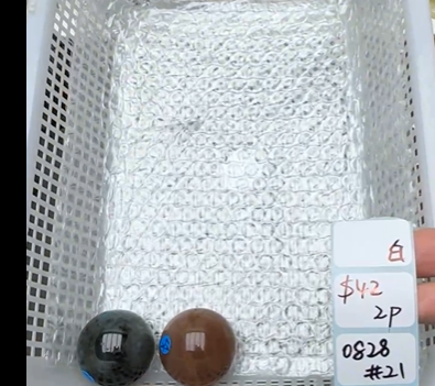 KIKICRYSTAL Shop Claim Sale For 0828