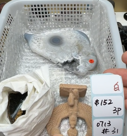 KIKICRYSTAL Shop Claim Sale For 0713