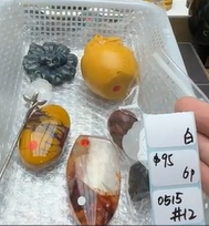 KIKICRYSTAL Shop Claim Sale For 0515