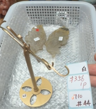 KIKICRYSTAL Shop Claim Sale For 0710