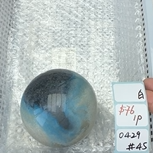 KIKICRYSTAL Shop Claim Sale For 0429