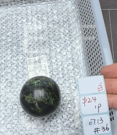 KIKICRYSTAL Shop Claim Sale For 0713