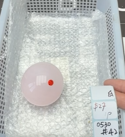 KIKICRYSTAL Shop Claim Sale For 0530