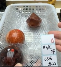 KIKICRYSTAL Shop Claim Sale For 0515