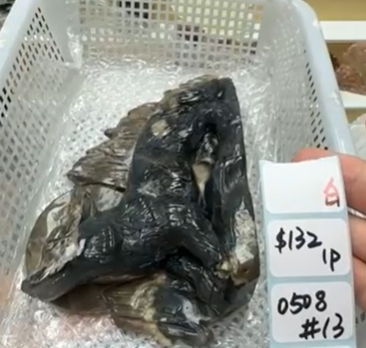 KIKICRYSTAL Shop Claim Sale For 0508