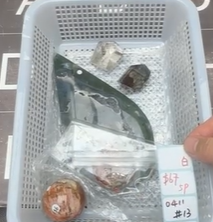 KIKICRYSTAL Shop Claim Sale For 0411